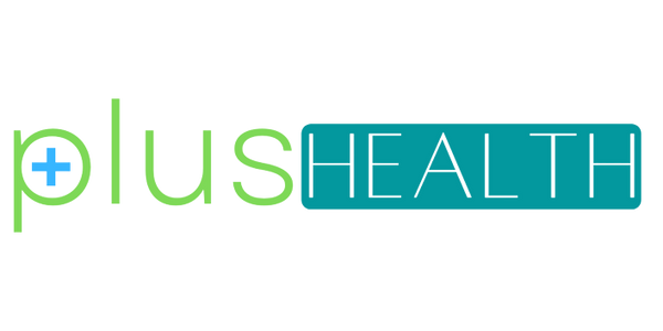 Plus Health